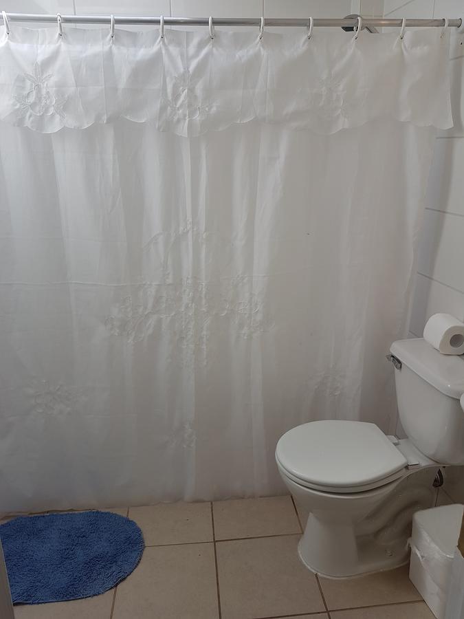 Aparthotel Carmona La Serena Habitación foto